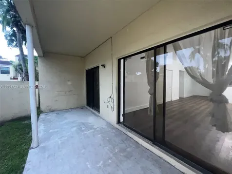 8831 SW 130th Place Miami FL 33186