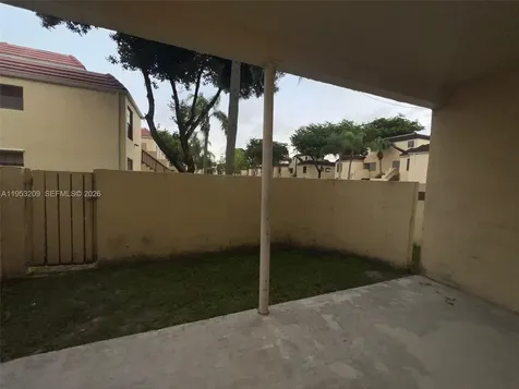 8831 SW 130th Place Miami FL 33186