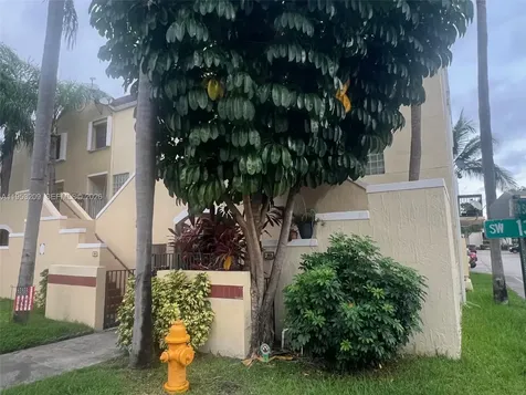 8831 SW 130th Place Miami FL 33186