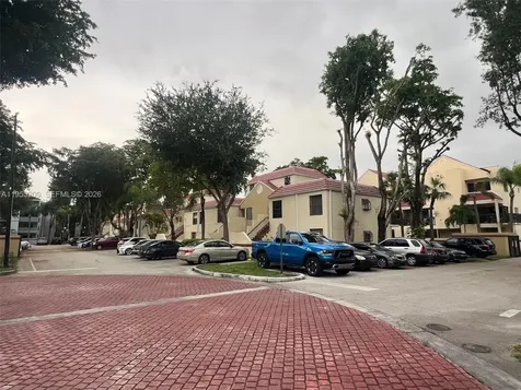 8831 SW 130th Place Miami FL 33186