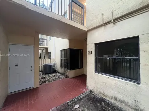 8831 SW 130th Place Miami FL 33186