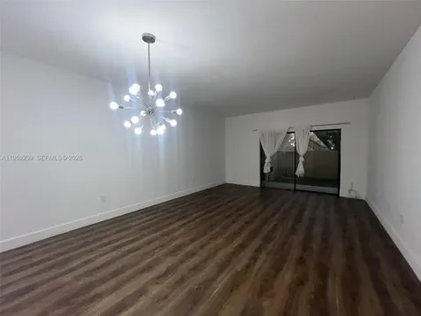 8831 SW 130th Place Miami FL 33186