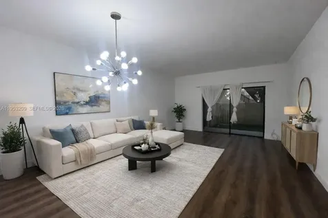 8831 SW 130th Place Miami FL 33186