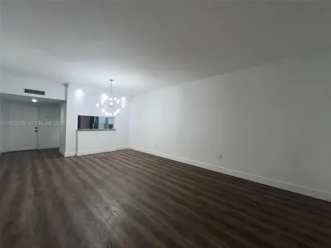 8831 SW 130th Place Miami FL 33186