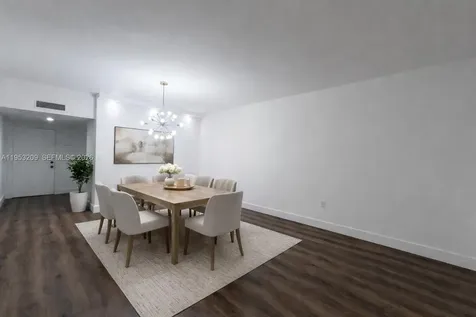 8831 SW 130th Place Miami FL 33186
