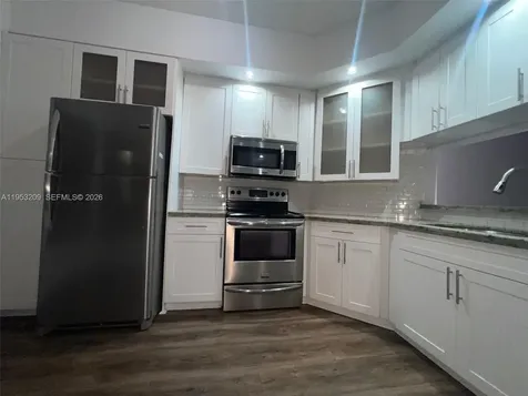 8831 SW 130th Place Miami FL 33186
