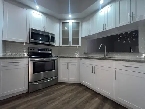 8831 SW 130th Place Miami FL 33186