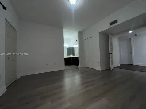 8831 SW 130th Place Miami FL 33186
