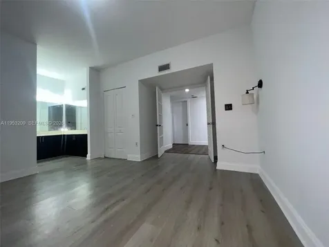 8831 SW 130th Place Miami FL 33186