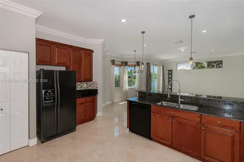 2021 SW 176th Avenue Miramar FL 33029