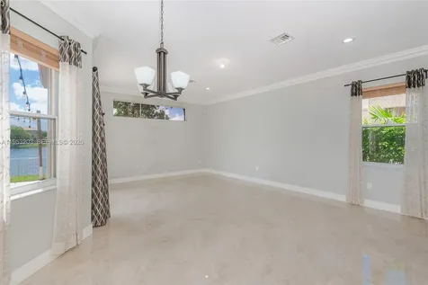 2021 SW 176th Avenue Miramar FL 33029
