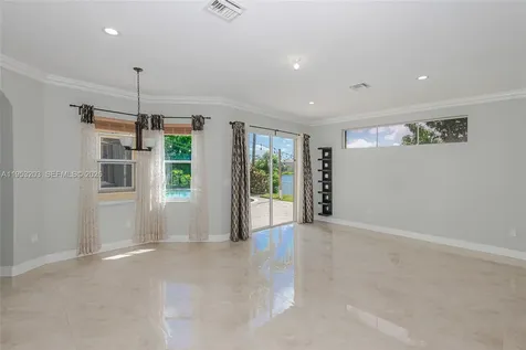 2021 SW 176th Avenue Miramar FL 33029