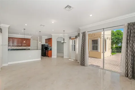 2021 SW 176th Avenue Miramar FL 33029