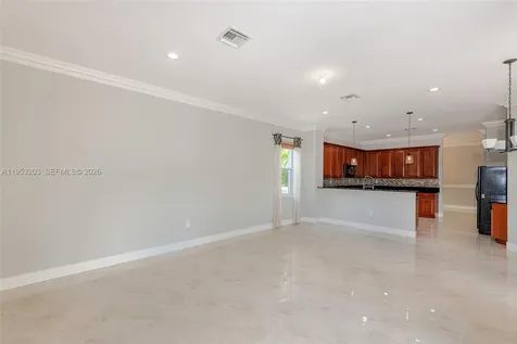 2021 SW 176th Avenue Miramar FL 33029