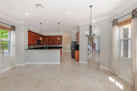 2021 SW 176th Avenue Miramar FL 33029