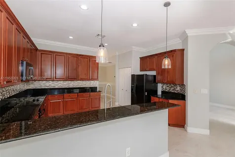 2021 SW 176th Avenue Miramar FL 33029