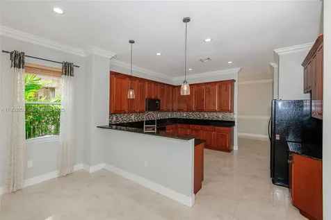 2021 SW 176th Avenue Miramar FL 33029