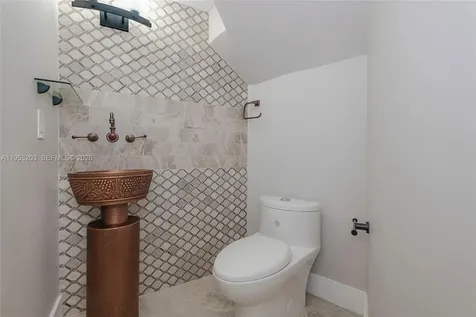 2021 SW 176th Avenue Miramar FL 33029