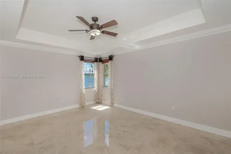 2021 SW 176th Avenue Miramar FL 33029