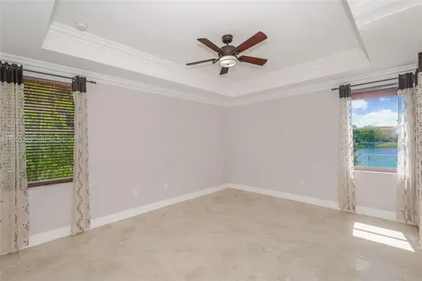 2021 SW 176th Avenue Miramar FL 33029