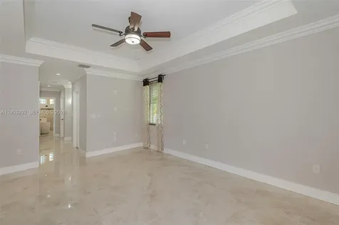 2021 SW 176th Avenue Miramar FL 33029