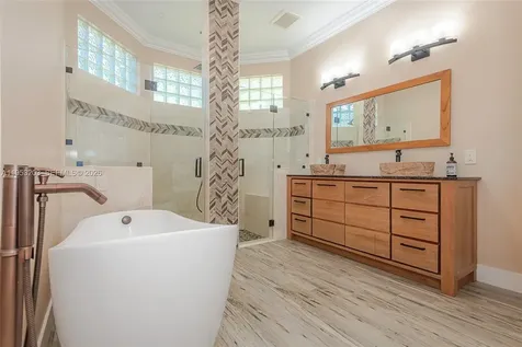 2021 SW 176th Avenue Miramar FL 33029