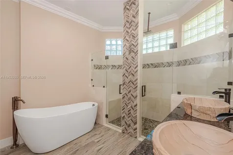 2021 SW 176th Avenue Miramar FL 33029
