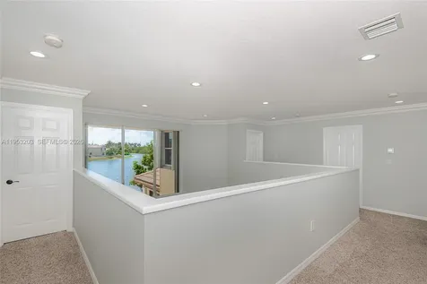 2021 SW 176th Avenue Miramar FL 33029