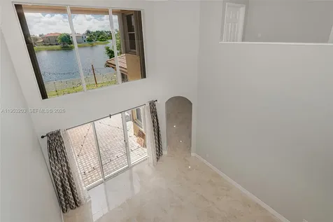 2021 SW 176th Avenue Miramar FL 33029