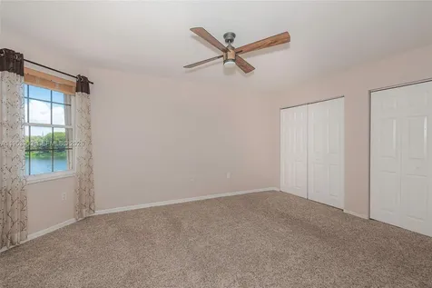 2021 SW 176th Avenue Miramar FL 33029