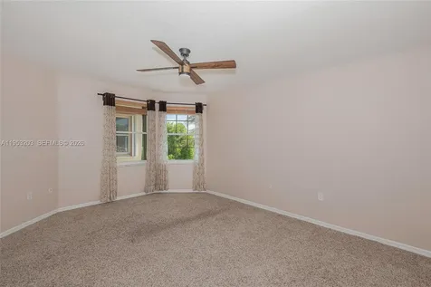 2021 SW 176th Avenue Miramar FL 33029