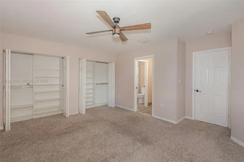 2021 SW 176th Avenue Miramar FL 33029