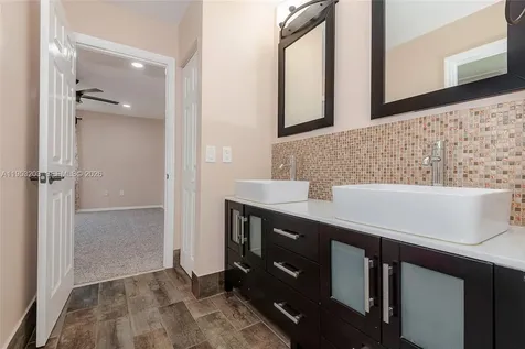 2021 SW 176th Avenue Miramar FL 33029