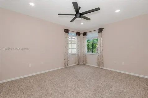 2021 SW 176th Avenue Miramar FL 33029