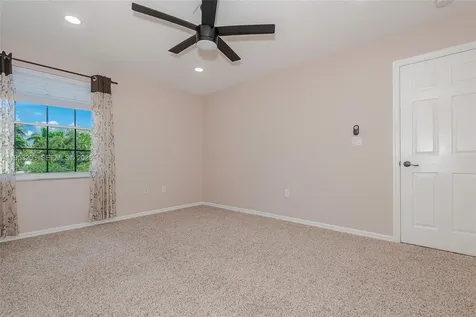 2021 SW 176th Avenue Miramar FL 33029