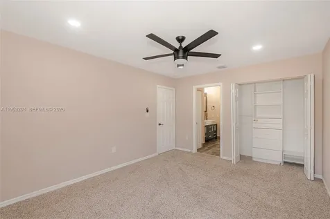 2021 SW 176th Avenue Miramar FL 33029