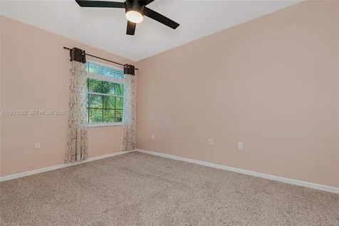 2021 SW 176th Avenue Miramar FL 33029