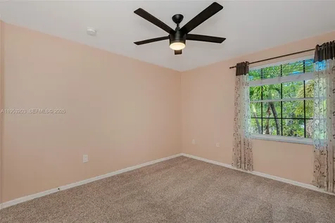 2021 SW 176th Avenue Miramar FL 33029