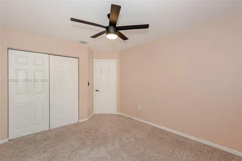 2021 SW 176th Avenue Miramar FL 33029