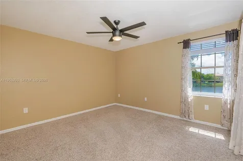 2021 SW 176th Avenue Miramar FL 33029