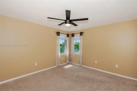 2021 SW 176th Avenue Miramar FL 33029