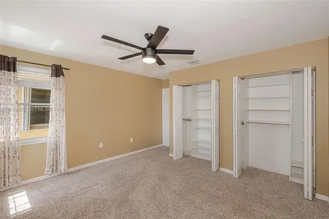 2021 SW 176th Avenue Miramar FL 33029