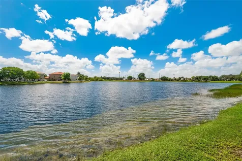2021 SW 176th Avenue Miramar FL 33029