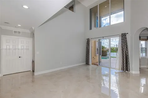 2021 SW 176th Avenue Miramar FL 33029