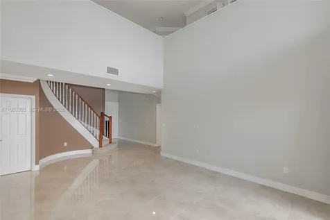 2021 SW 176th Avenue Miramar FL 33029