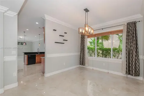 2021 SW 176th Avenue Miramar FL 33029