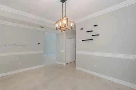 2021 SW 176th Avenue Miramar FL 33029