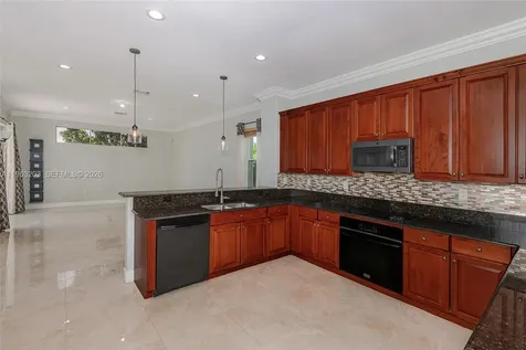 2021 SW 176th Avenue Miramar FL 33029