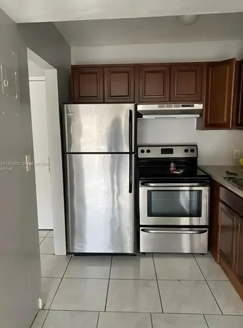 4848 NW 24th Court Lauderdale Lakes FL 33313