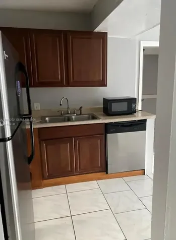 4848 NW 24th Court Lauderdale Lakes FL 33313